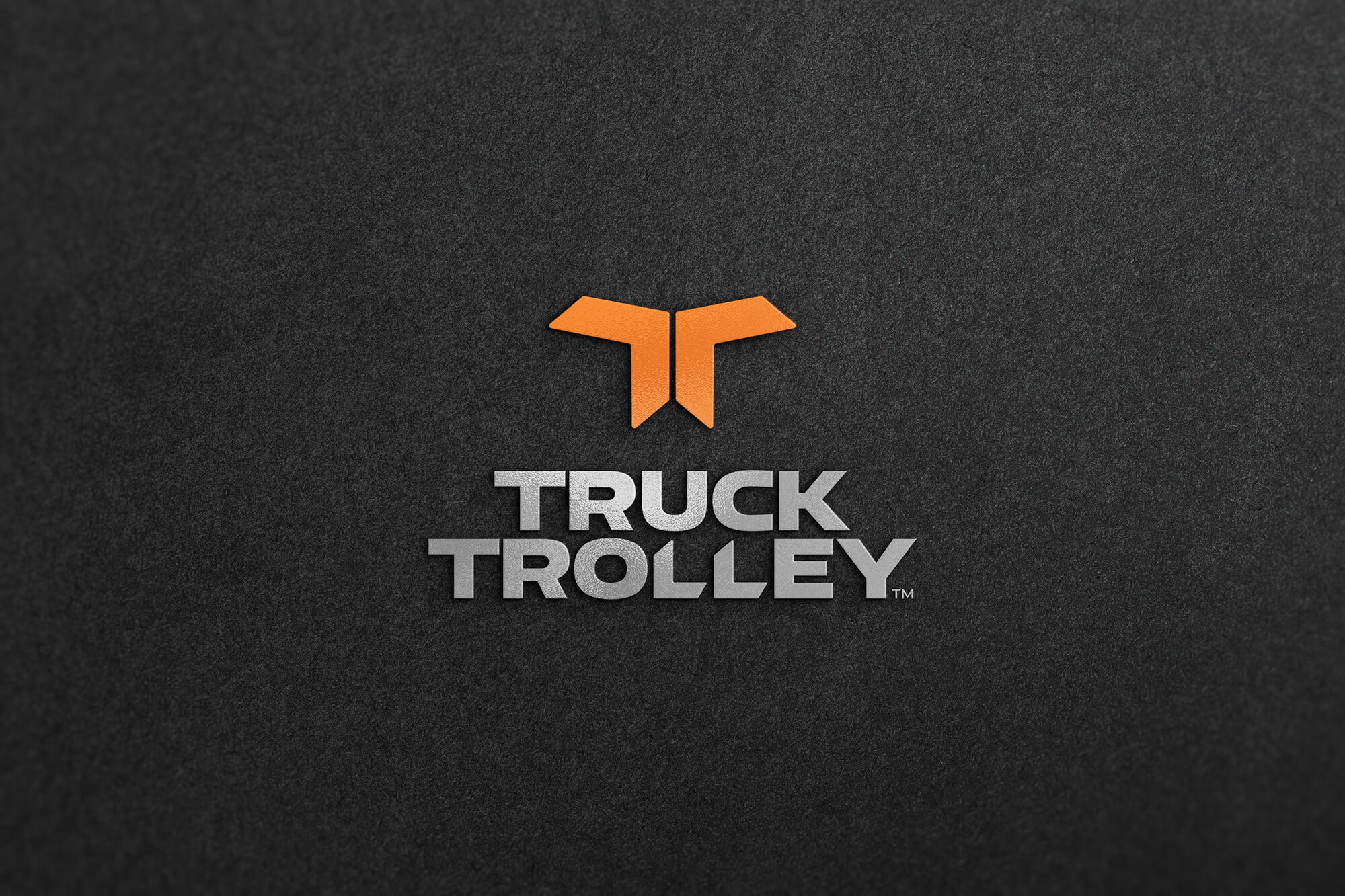 TT-Logo-Wallpaper